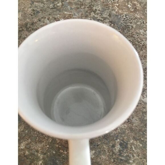 Disney Pixar Finding Nemo Coffee Mug - Picture 6 of 6